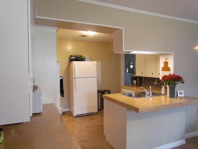 1709 Gardenia Drive, Houston, TX 77018