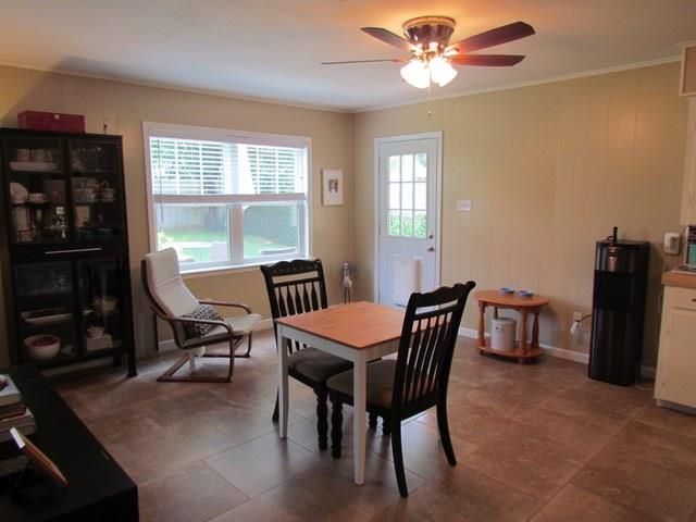 1709 Gardenia Drive, Houston, TX 77018