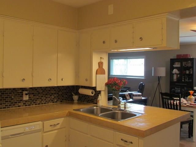 1709 Gardenia Drive, Houston, TX 77018