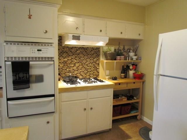 1709 Gardenia Drive, Houston, TX 77018