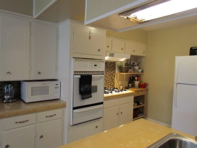 1709 Gardenia Drive, Houston, TX 77018