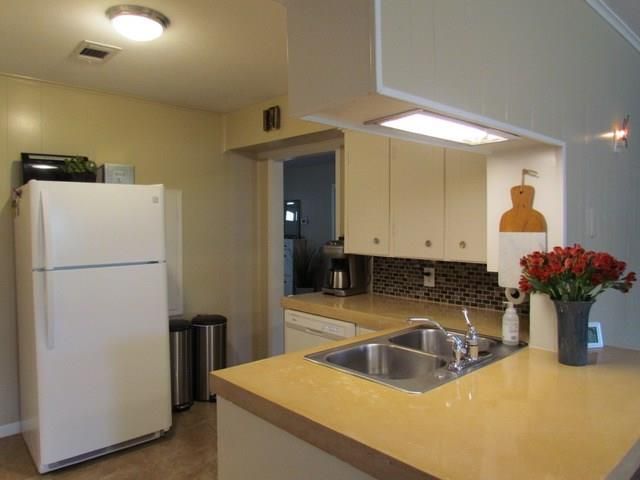 1709 Gardenia Drive, Houston, TX 77018