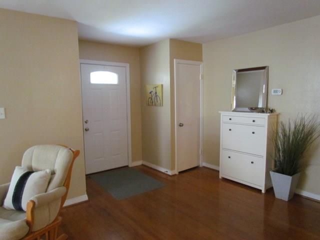 1709 Gardenia Drive, Houston, TX 77018