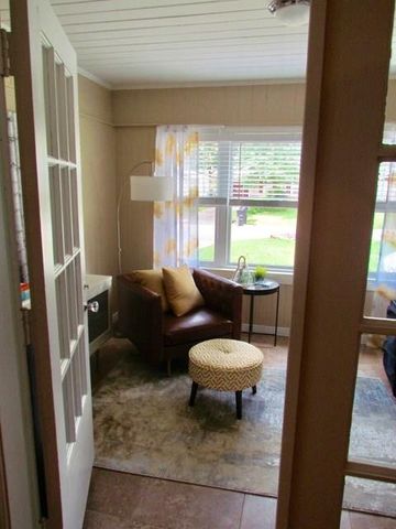 1709 Gardenia Drive, Houston, TX 77018