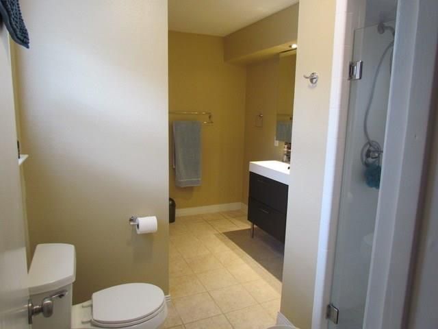 1709 Gardenia Drive, Houston, TX 77018