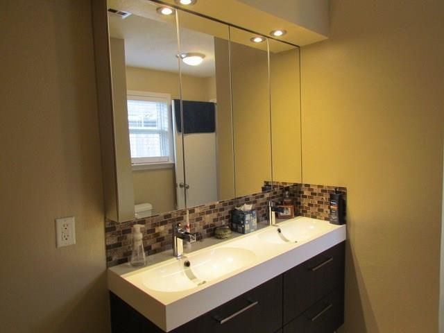 1709 Gardenia Drive, Houston, TX 77018