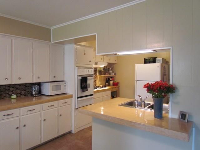 1709 Gardenia Drive, Houston, TX 77018