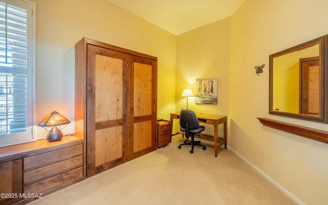 5117 W Desert Eagle Circle, Marana, AZ 85658