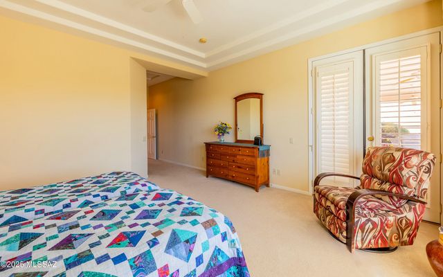 5117 W Desert Eagle Circle, Marana, AZ 85658