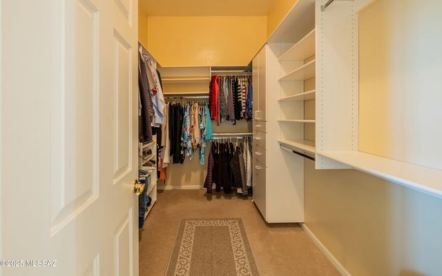 5117 W Desert Eagle Circle, Marana, AZ 85658