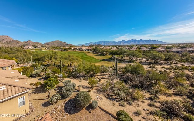 5117 W Desert Eagle Circle, Marana, AZ 85658