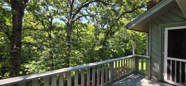 6630 S 223rd East Avenue, Broken Arrow, OK 74014