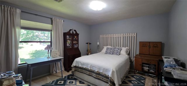 6630 S 223rd East Avenue, Broken Arrow, OK 74014