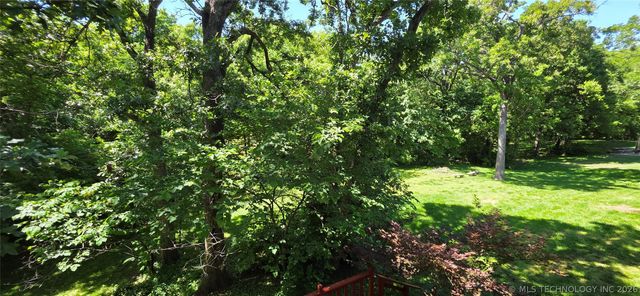 6630 S 223rd East Avenue, Broken Arrow, OK 74014