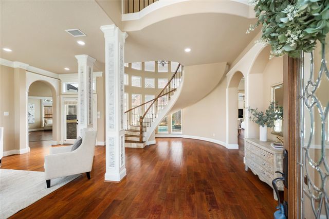 5811 Cimmaron Creek Court, Spring, TX 77379
