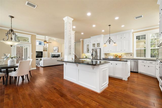 5811 Cimmaron Creek Court, Spring, TX 77379