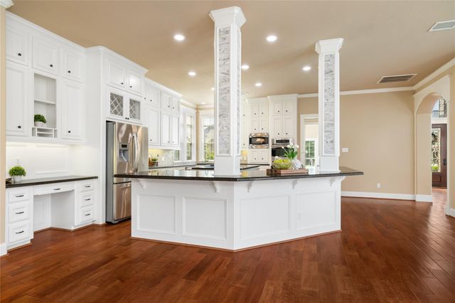 5811 Cimmaron Creek Court, Spring, TX 77379
