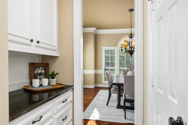 5811 Cimmaron Creek Court, Spring, TX 77379