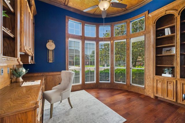 5811 Cimmaron Creek Court, Spring, TX 77379