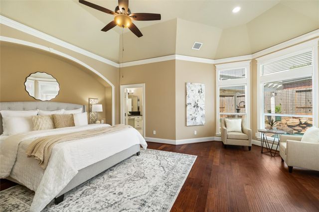 5811 Cimmaron Creek Court, Spring, TX 77379