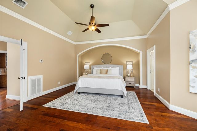 5811 Cimmaron Creek Court, Spring, TX 77379
