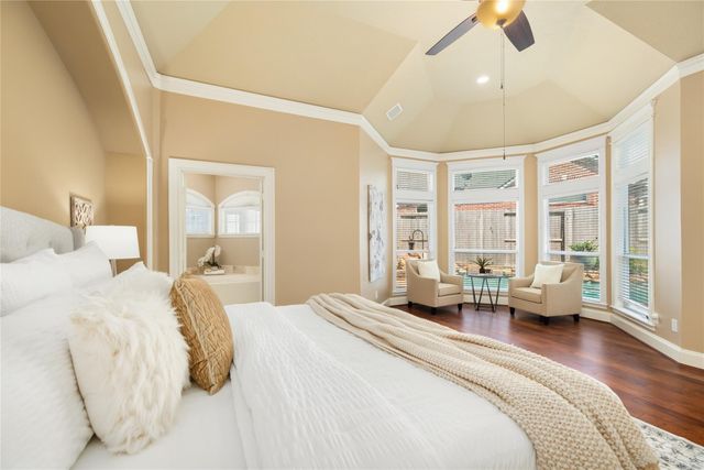 5811 Cimmaron Creek Court, Spring, TX 77379