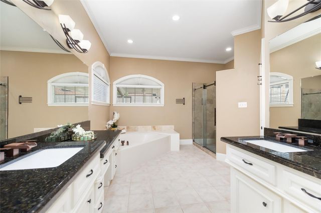 5811 Cimmaron Creek Court, Spring, TX 77379