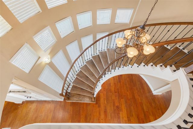 5811 Cimmaron Creek Court, Spring, TX 77379