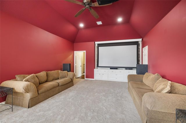 5811 Cimmaron Creek Court, Spring, TX 77379