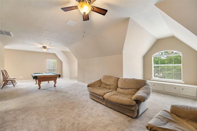5811 Cimmaron Creek Court, Spring, TX 77379