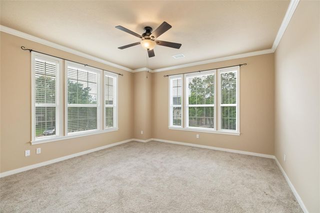 5811 Cimmaron Creek Court, Spring, TX 77379