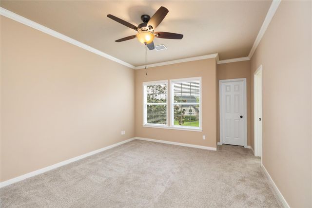 5811 Cimmaron Creek Court, Spring, TX 77379