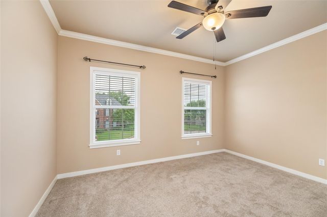 5811 Cimmaron Creek Court, Spring, TX 77379
