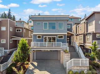 18226 3rd Dr SE, Bothell, WA 98012