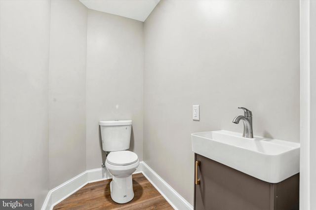 4 BORATEN RD, Royersford, PA 19468