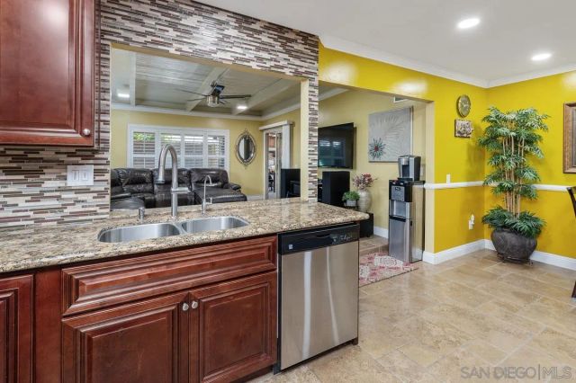 10343 Greenford Dr, San Diego, CA 92126