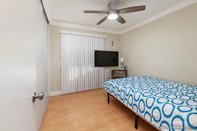 10343 Greenford Dr, San Diego, CA 92126