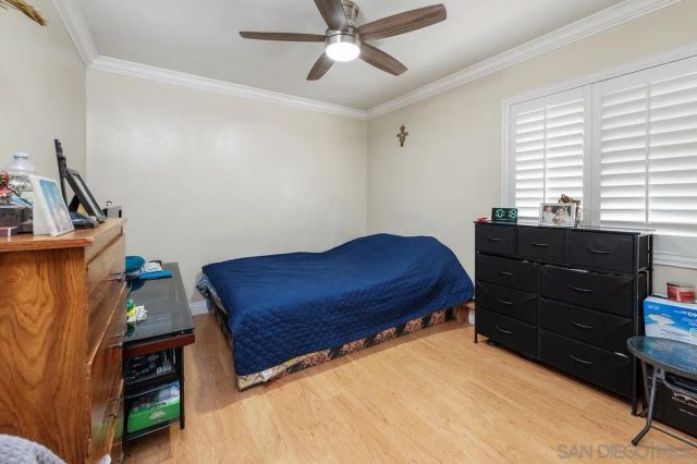 10343 Greenford Dr, San Diego, CA 92126