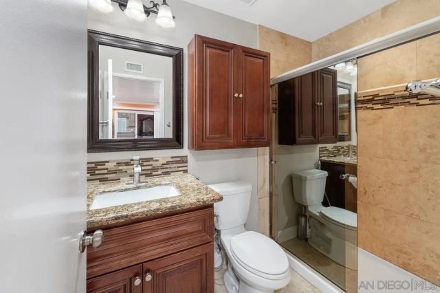 10343 Greenford Dr, San Diego, CA 92126