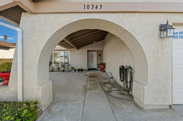 10343 Greenford Dr, San Diego, CA 92126