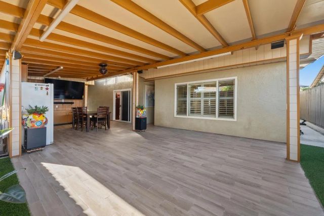 10343 Greenford Dr, San Diego, CA 92126