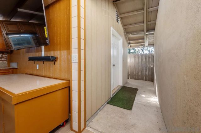 10343 Greenford Dr, San Diego, CA 92126