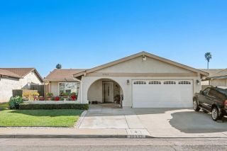 10343 Greenford Dr, San Diego, CA 92126