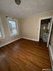 87 Spring Street 2, New Haven, CT 06519