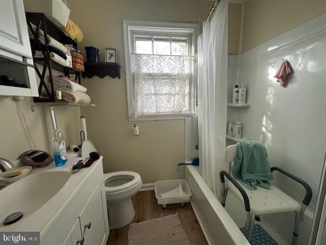 311 MAPLE AVE, Federalsburg, MD 21632