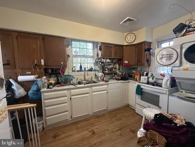 311 MAPLE AVE, Federalsburg, MD 21632