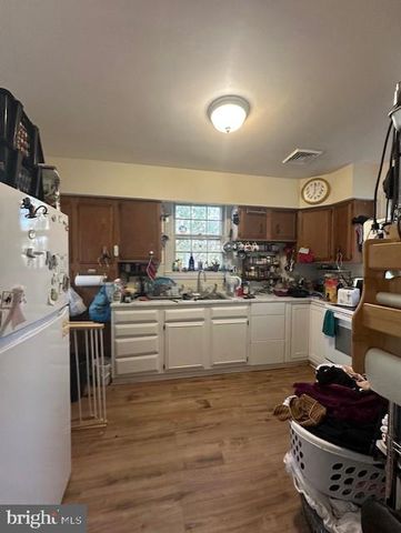 311 MAPLE AVE, Federalsburg, MD 21632