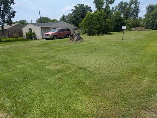 5335 Lyndhurst Drive, Houston, TX 77033