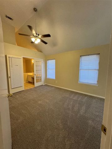 4707 Innsbruk Drive, Houston, TX 77066