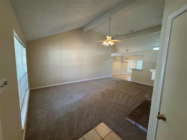 4707 Innsbruk Drive, Houston, TX 77066